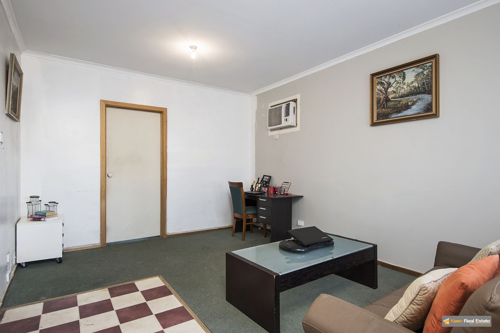 4 Joseph Court, Morwell VIC 3840, Image 1