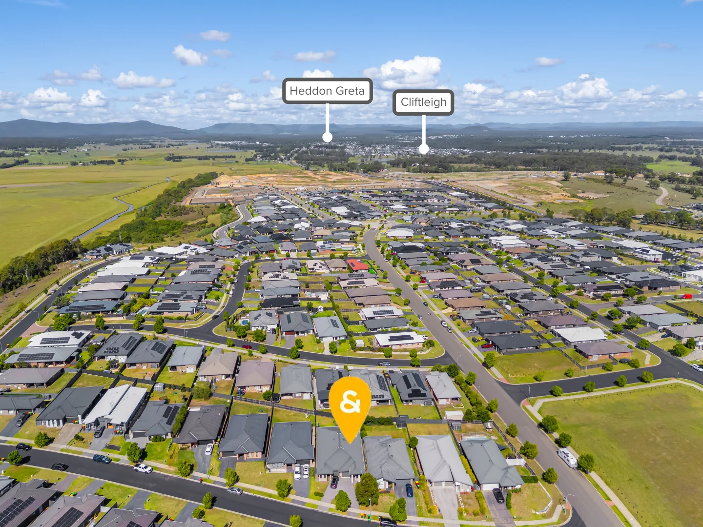 Additional image 17 of 1/8 Acmena Street, Gillieston Heights NSW 2321