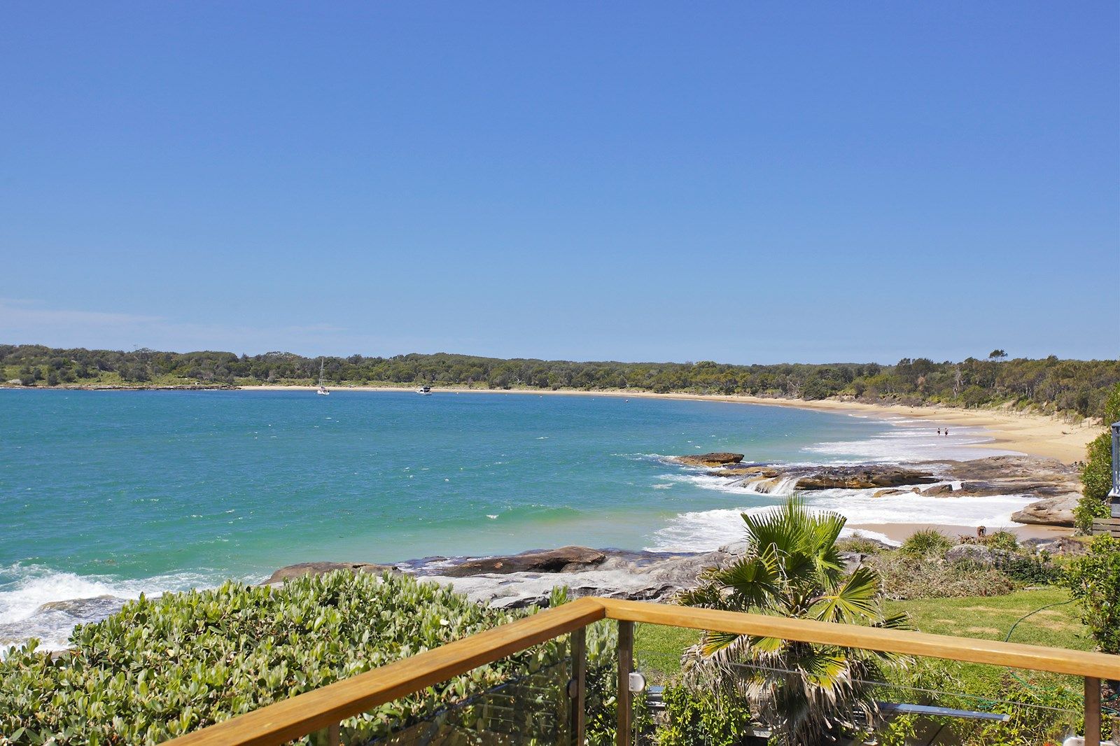 15 Neil Street, Bundeena NSW 2230, Image 2