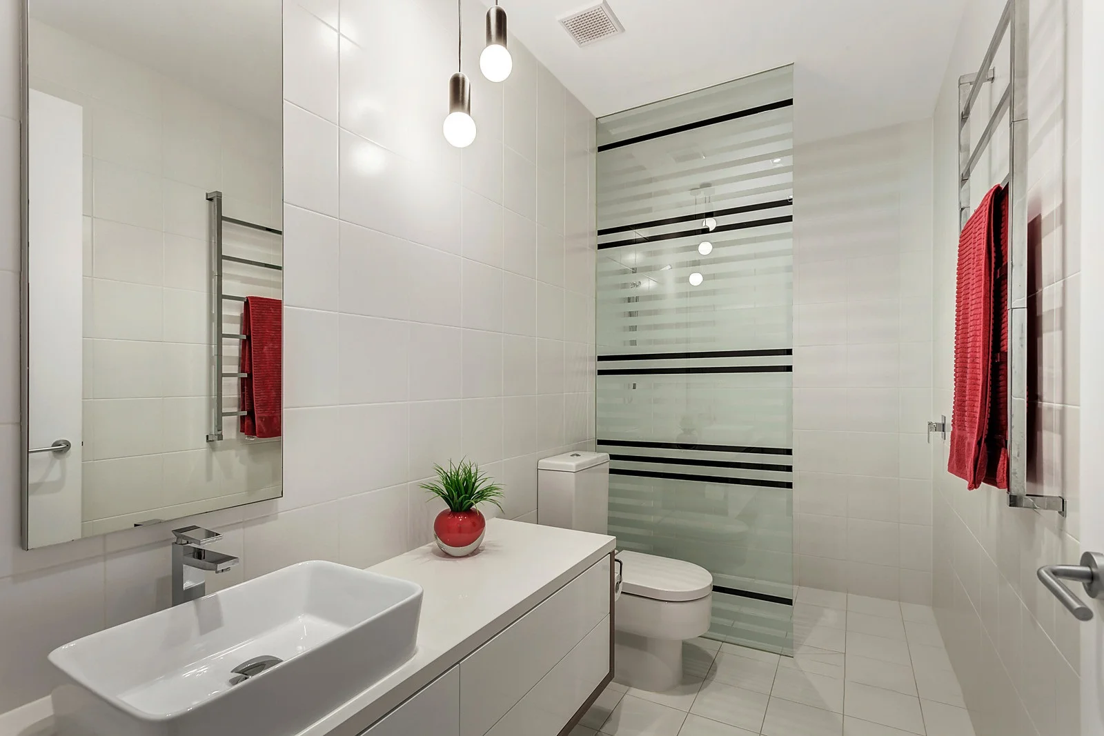 Additional image 10 of 37 Spencer Place, Richmond VIC 3121