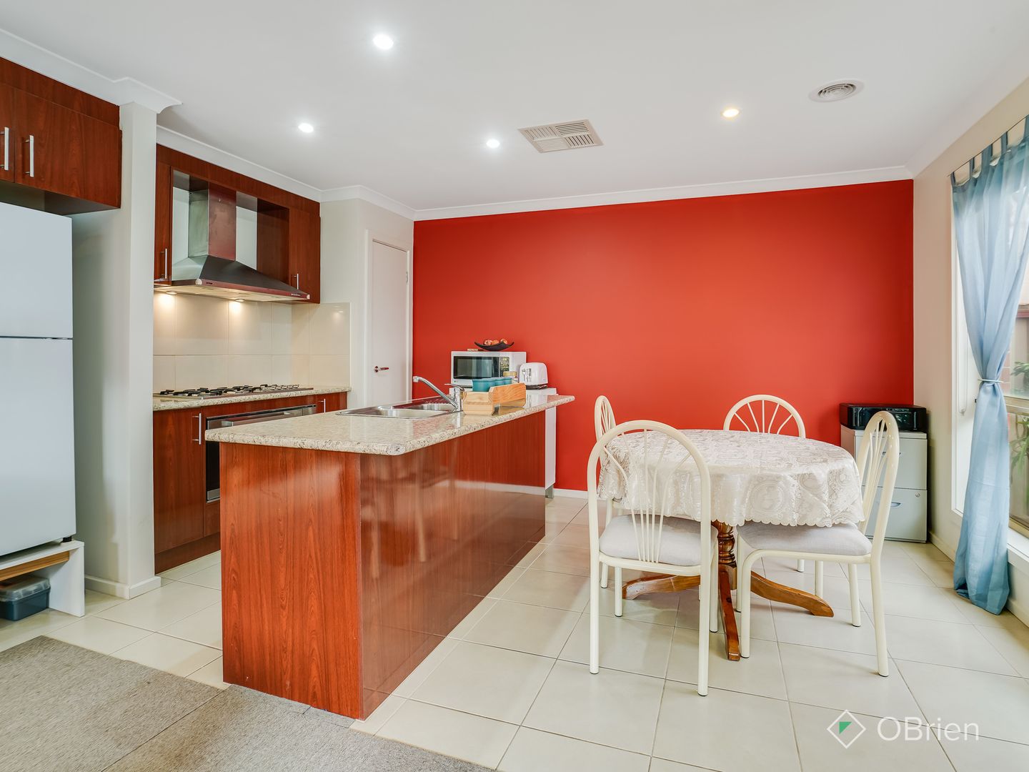 1B Marina Drive, Melton VIC 3337, Image 1