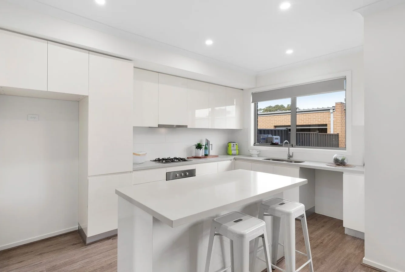 Additional image 7 of 7A Johnsons Road, Mernda VIC 3754