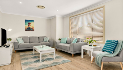 Picture of 2/11-13 Oakwood Street, SUTHERLAND NSW 2232