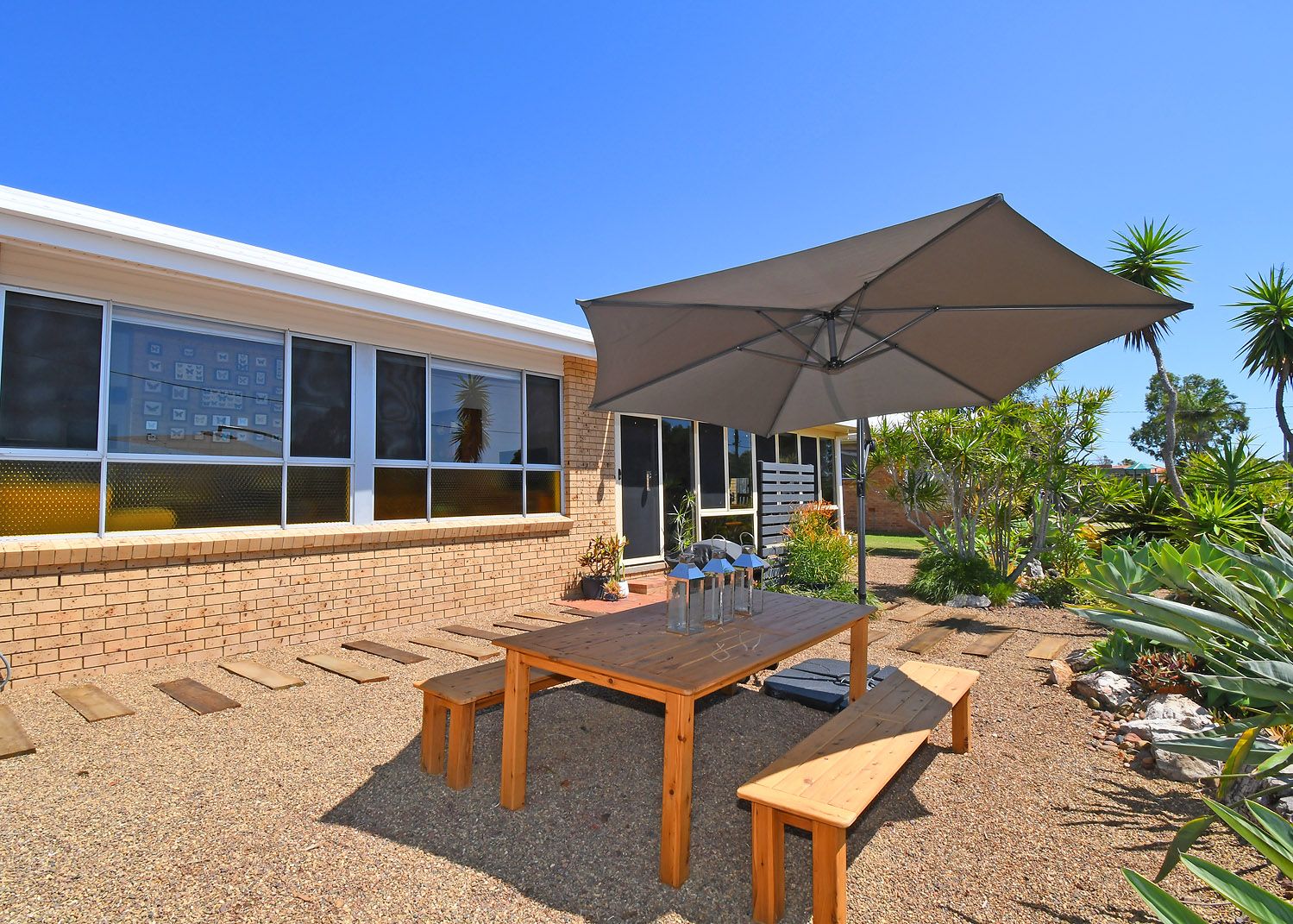 197 Esplanade, Point Vernon QLD 4655, Image 2