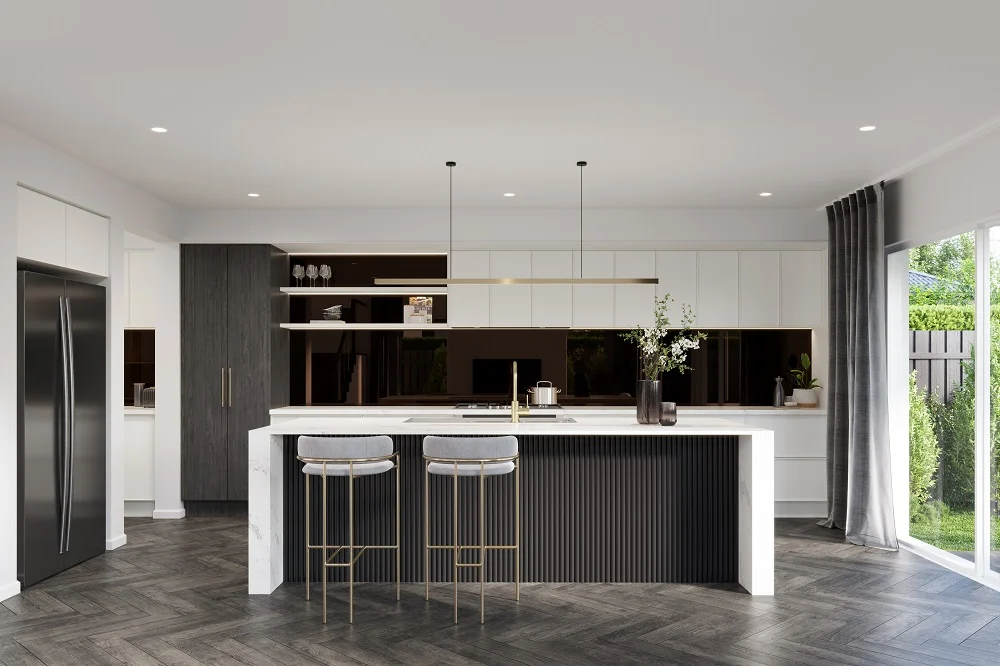 Additional image 3 of Lot 2175 Thurling Parade, Lucas VIC 3350