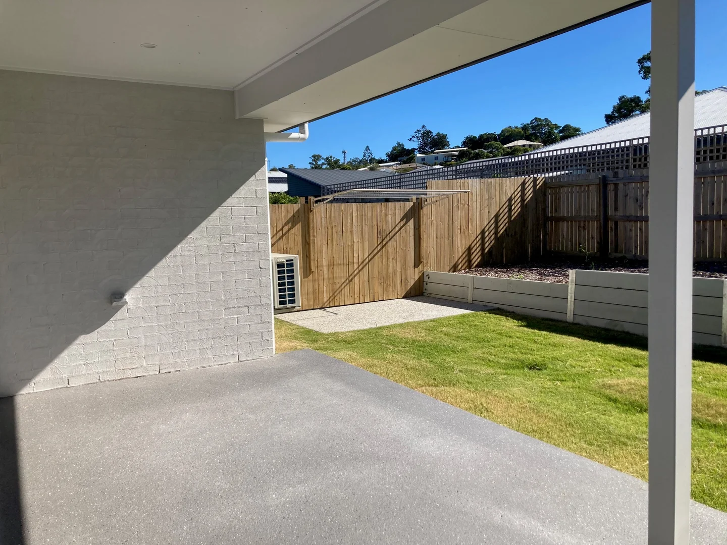 Additional image 6 of 2/40 Sproule Road, Gympie QLD 4570