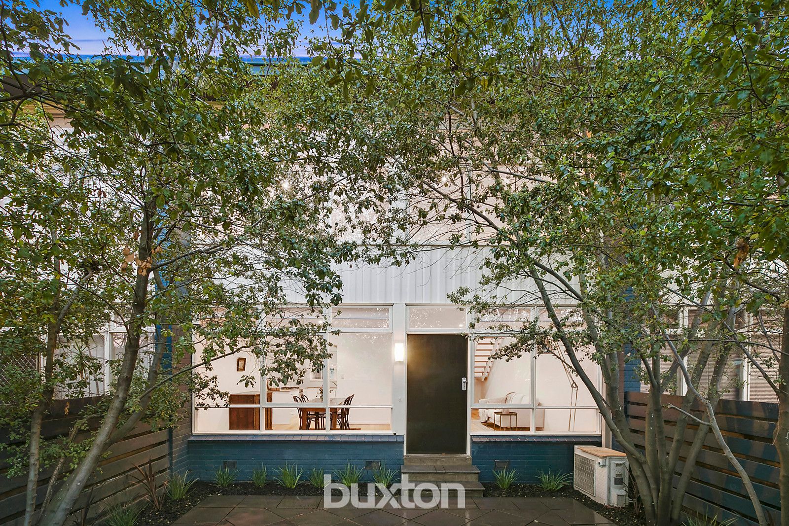 2/7 Rogers Street, Mentone VIC 3194, Image 1