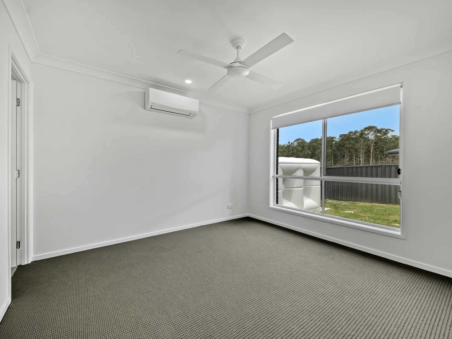 Additional image 13 of 1/37 Lochdon Drive, Farley NSW 2320