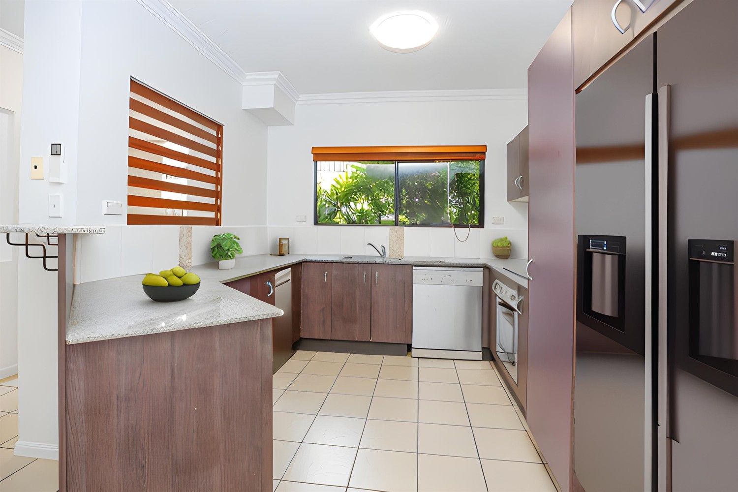 114/2-8 Rigg Street, Woree QLD 4868, Image 1