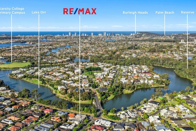 4/12 Azzurra Drive Varsity Lakes 4227 - Image 3