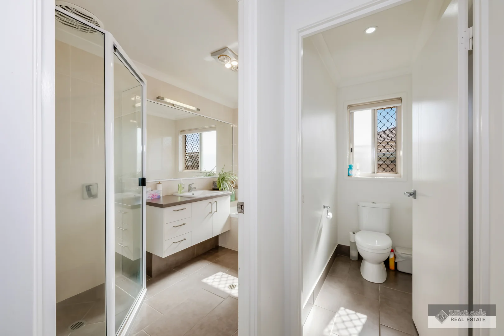 Additional image 19 of 12 Studholme Court, Kalkie QLD 4670