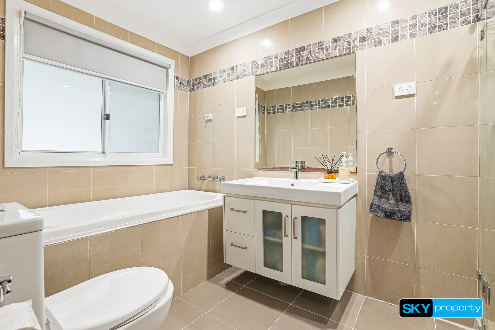 Additional image 11 of 35 Burrell Parade, Blacktown NSW 2148