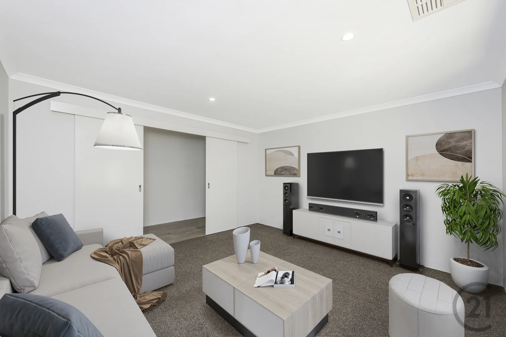 Additional image 11 of 7 Kellerberrin Turn, Dawesville WA 6211