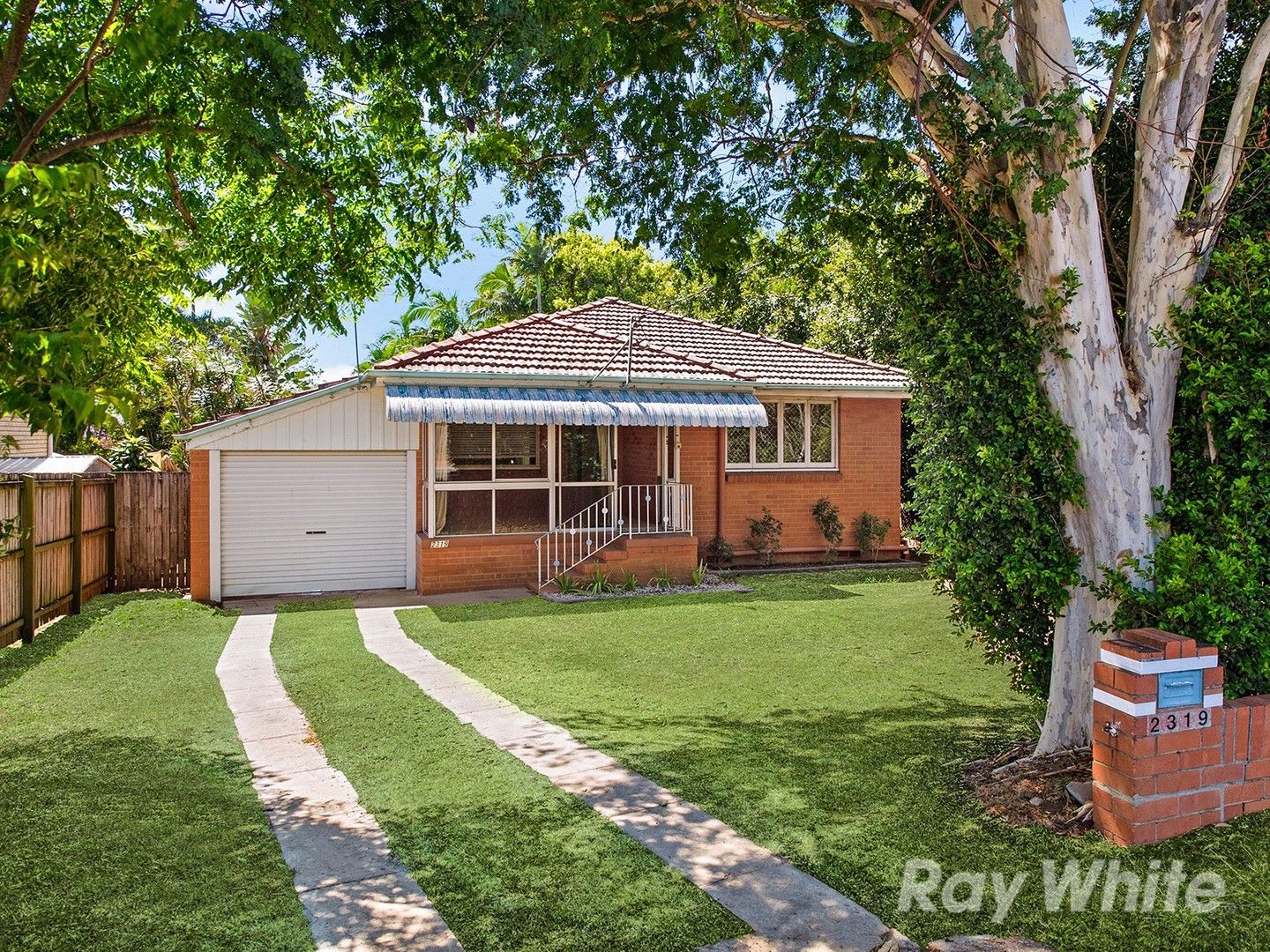 3 bedrooms House in 2319 Sandgate Road BOONDALL QLD, 4034