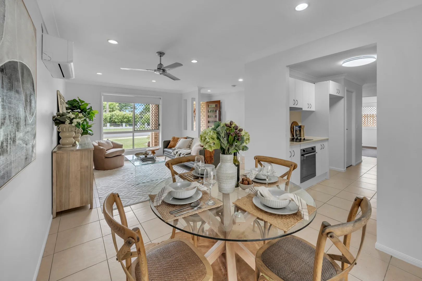 Additional image 5 of 50 Kennys Road, Marian QLD 4753