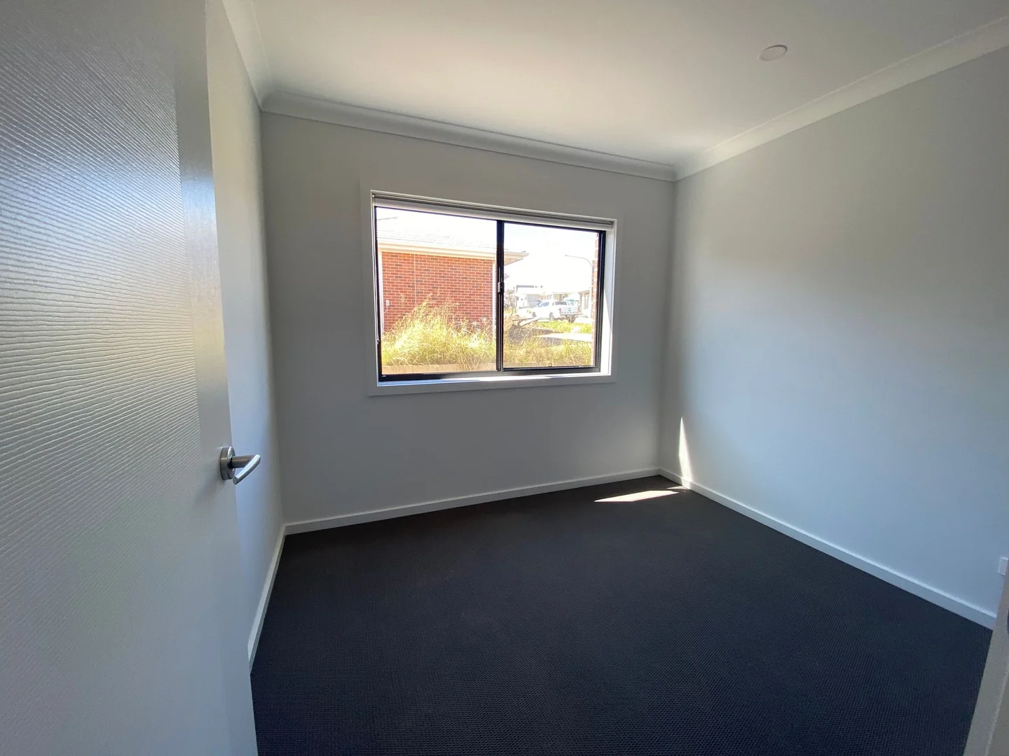 Additional image 4 of 3 Eurythmic Street, Menangle Park NSW 2563