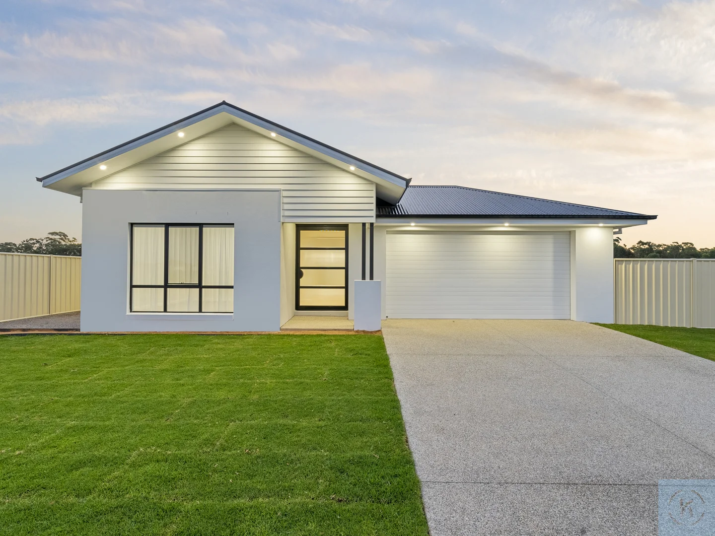 Additional image 19 of 21 Allan Street, Tocumwal NSW 2714