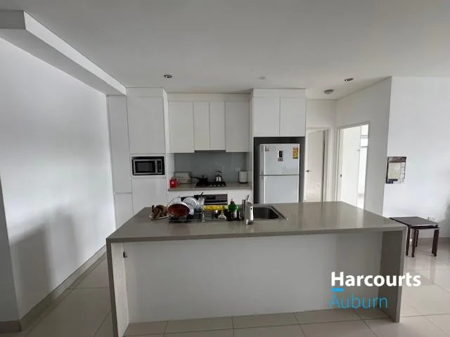 Additional image 9 of 3/27 WOODVILLE ROAD, Chester Hill NSW 2162