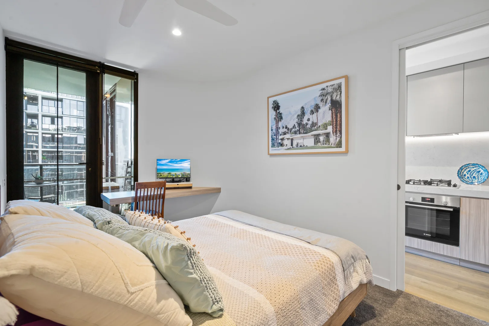 Additional image 5 of 903/3 Tarver Street, Port Melbourne VIC 3207