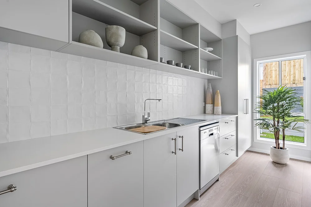 Additional image 15 of 5 Aberdeen Court, Tyers VIC 3844