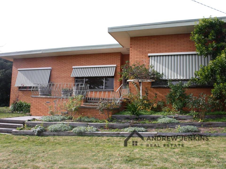 56 Mookarii Street, Cobram VIC 3644, Image 0