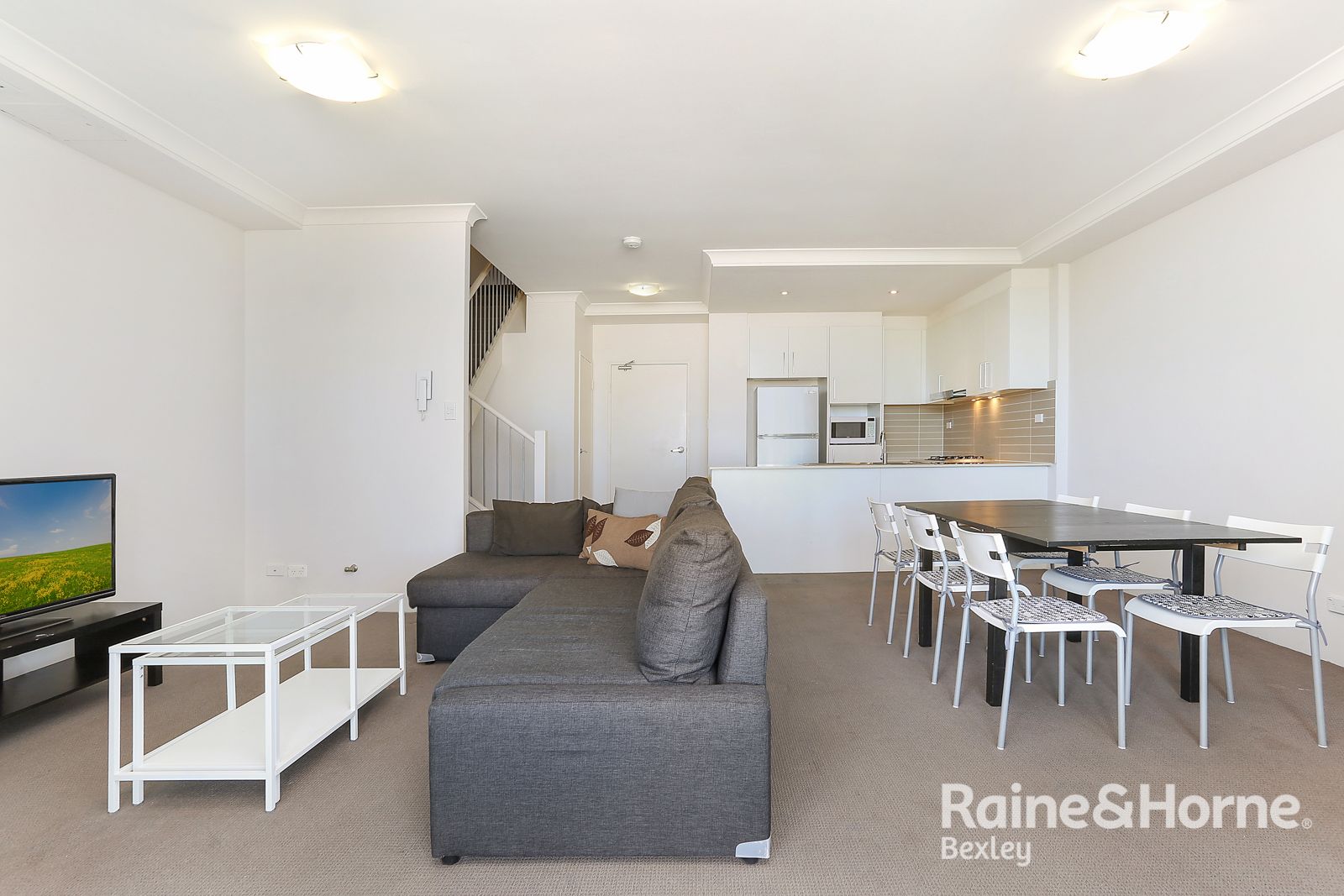 H506/9-11 Wollongong Road, Arncliffe NSW 2205, Image 1