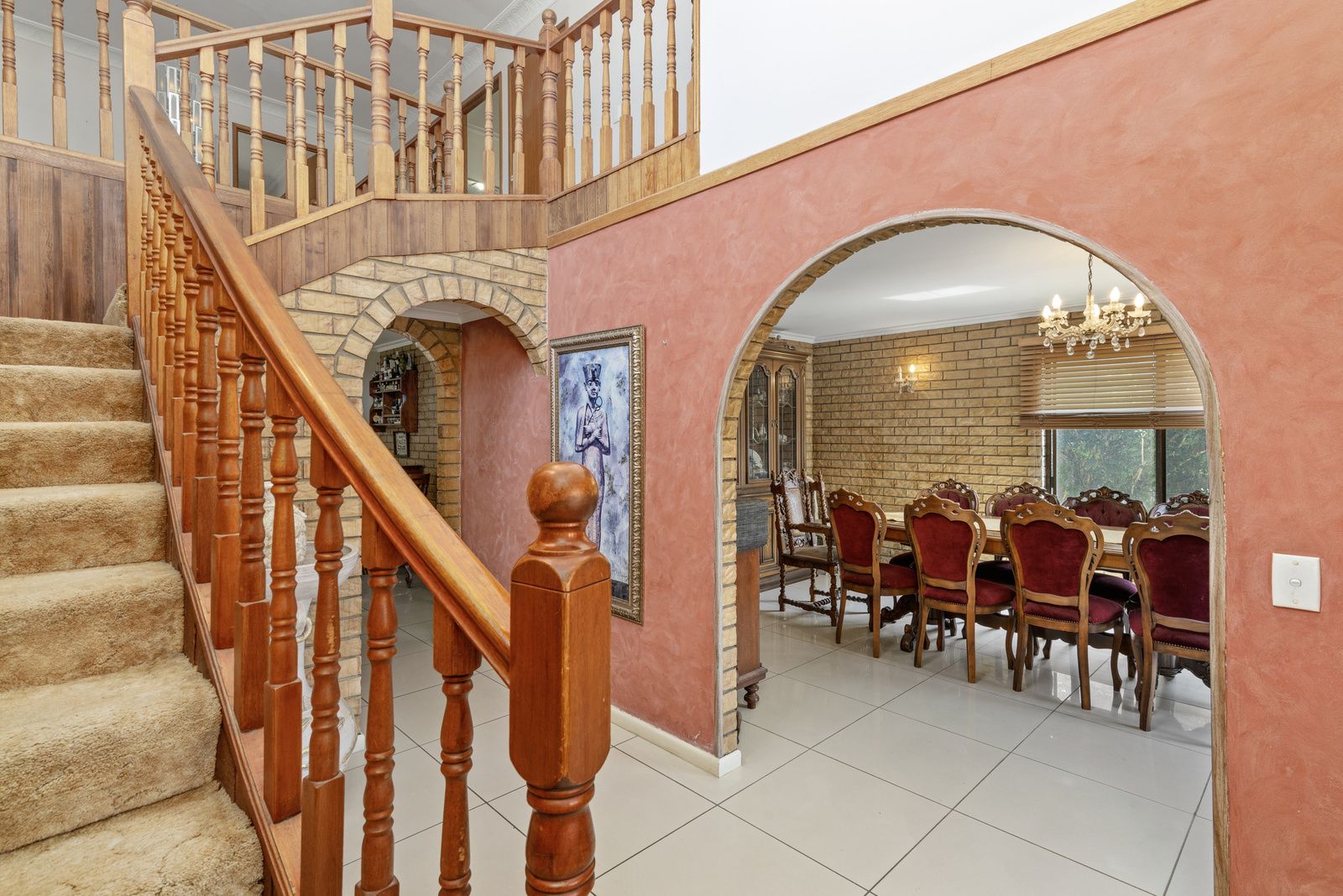 66 Japonica Drive, Palm Beach QLD 4221 Domain