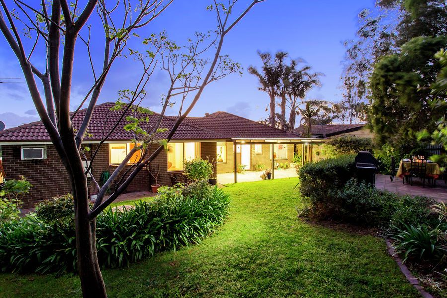 15 Ernest Crescent, Happy Valley SA 5159, Image 0