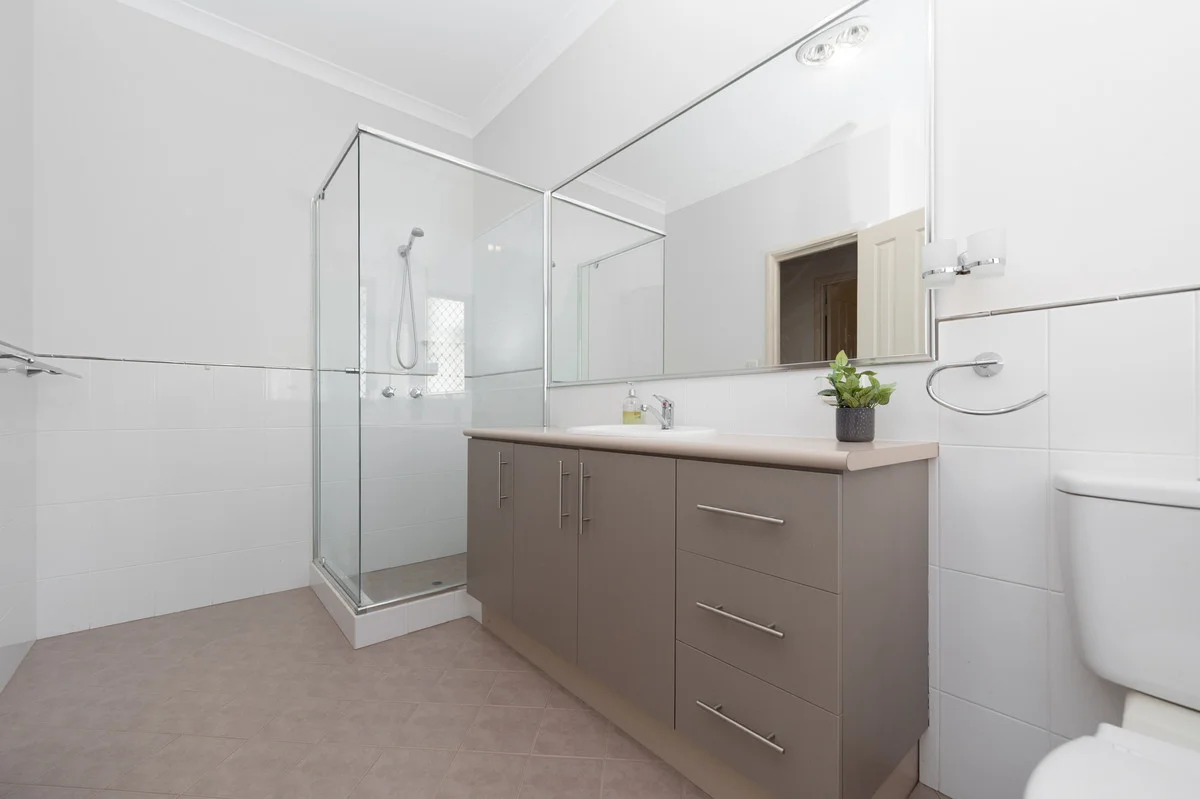 Additional image 10 of 41A May Street, Bayswater WA 6053