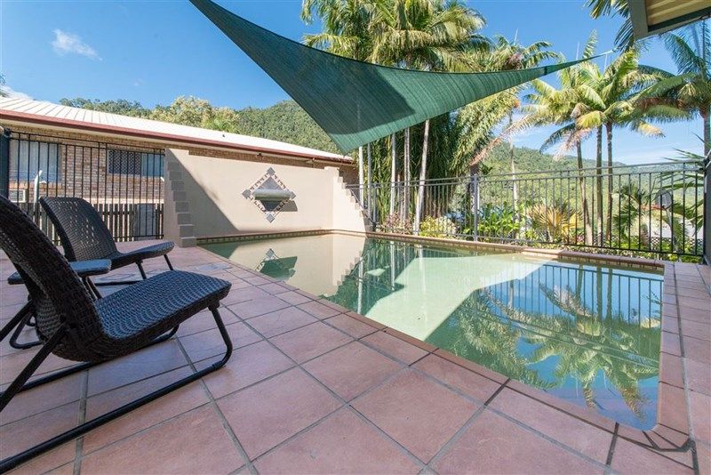 24 Panoramic Court, Cannonvale QLD 4802, Image 0