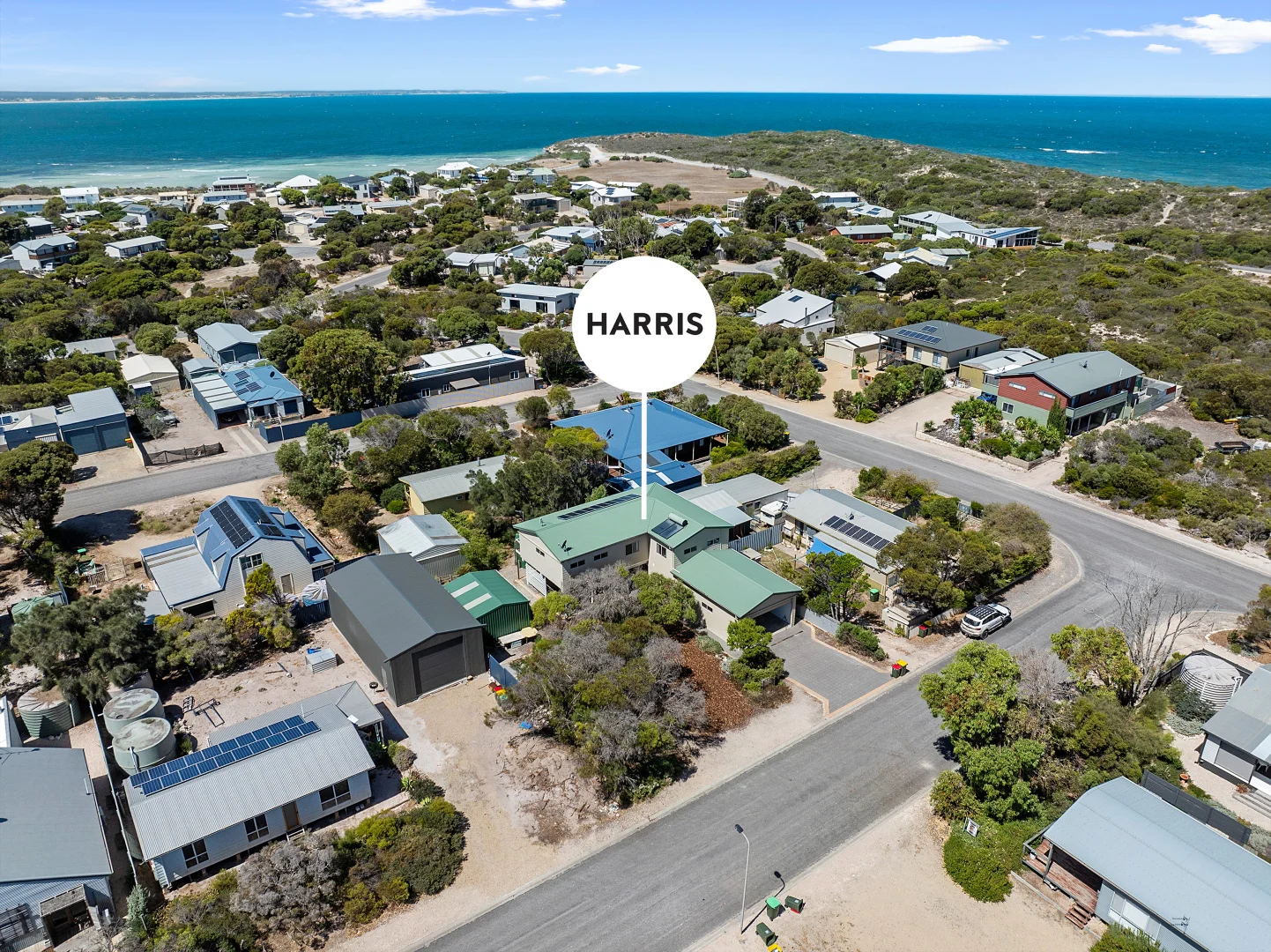 Additional image 2 of 17 Gannet Crescent, Marion Bay SA 5575