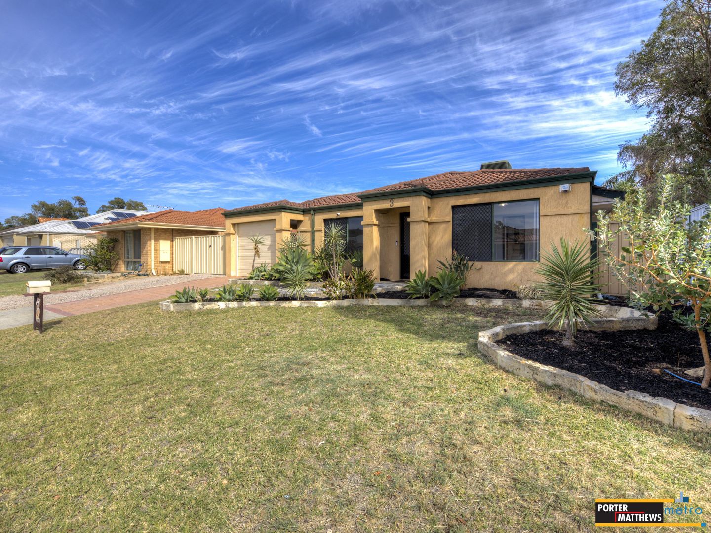 3 Fabia Court, Maddington WA 6109, Image 1