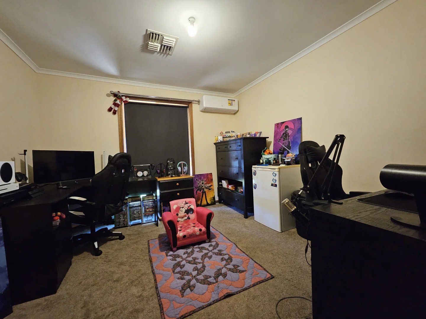 Image 10
