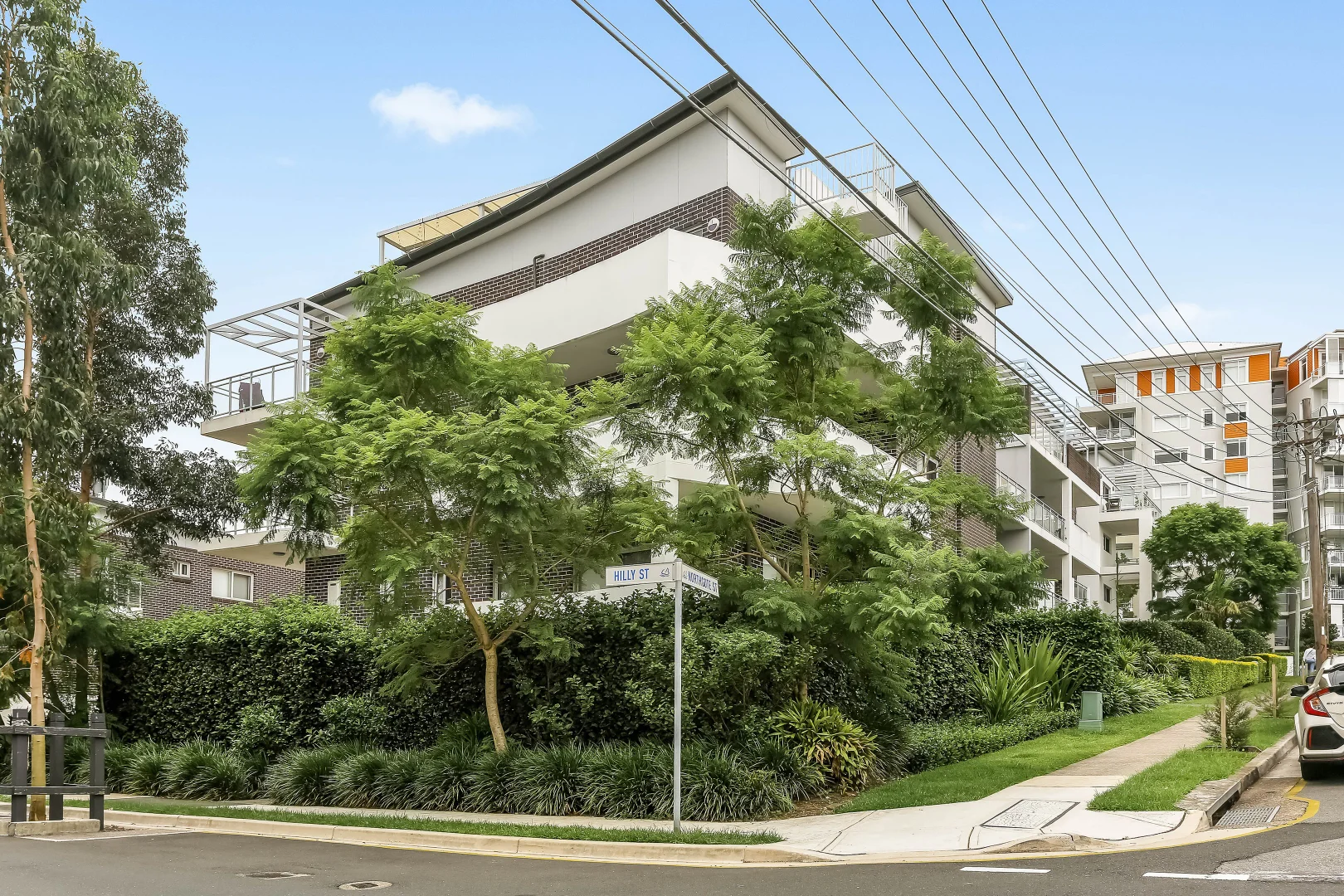 Additional image 5 of 10/100 Tennyson Road, Mortlake NSW 2137