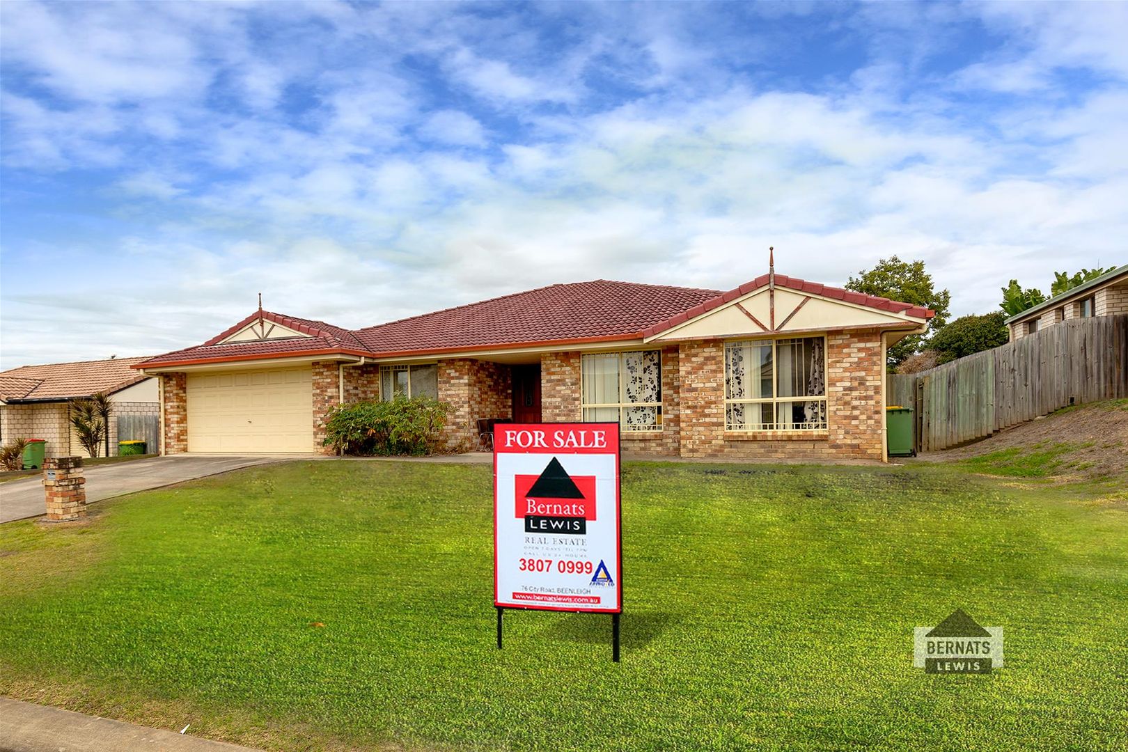 Eagleby QLD 4207 4 beds house for Sale, 479,000 2016417435 Domain