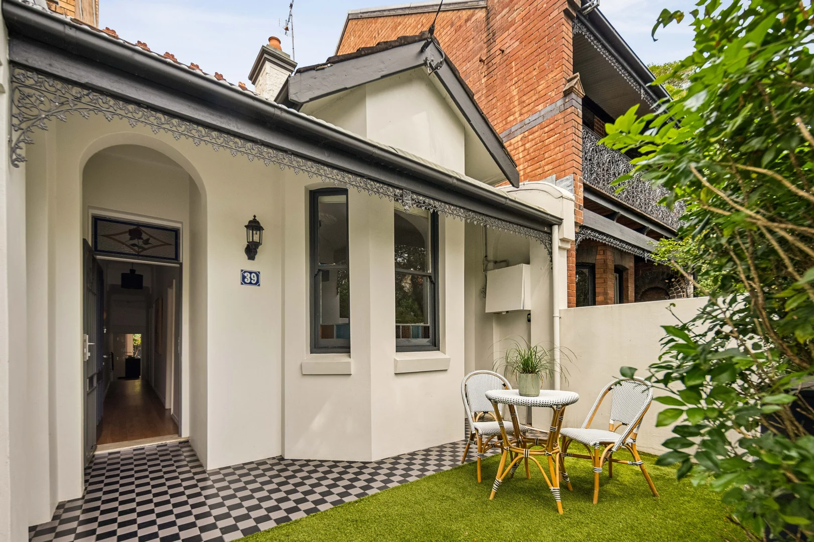 Additional image 21 of 39 Maddison Street, Redfern NSW 2016