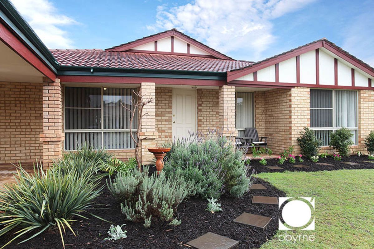 9 Millcroft Elbow, Jandakot WA 6164, Image 1