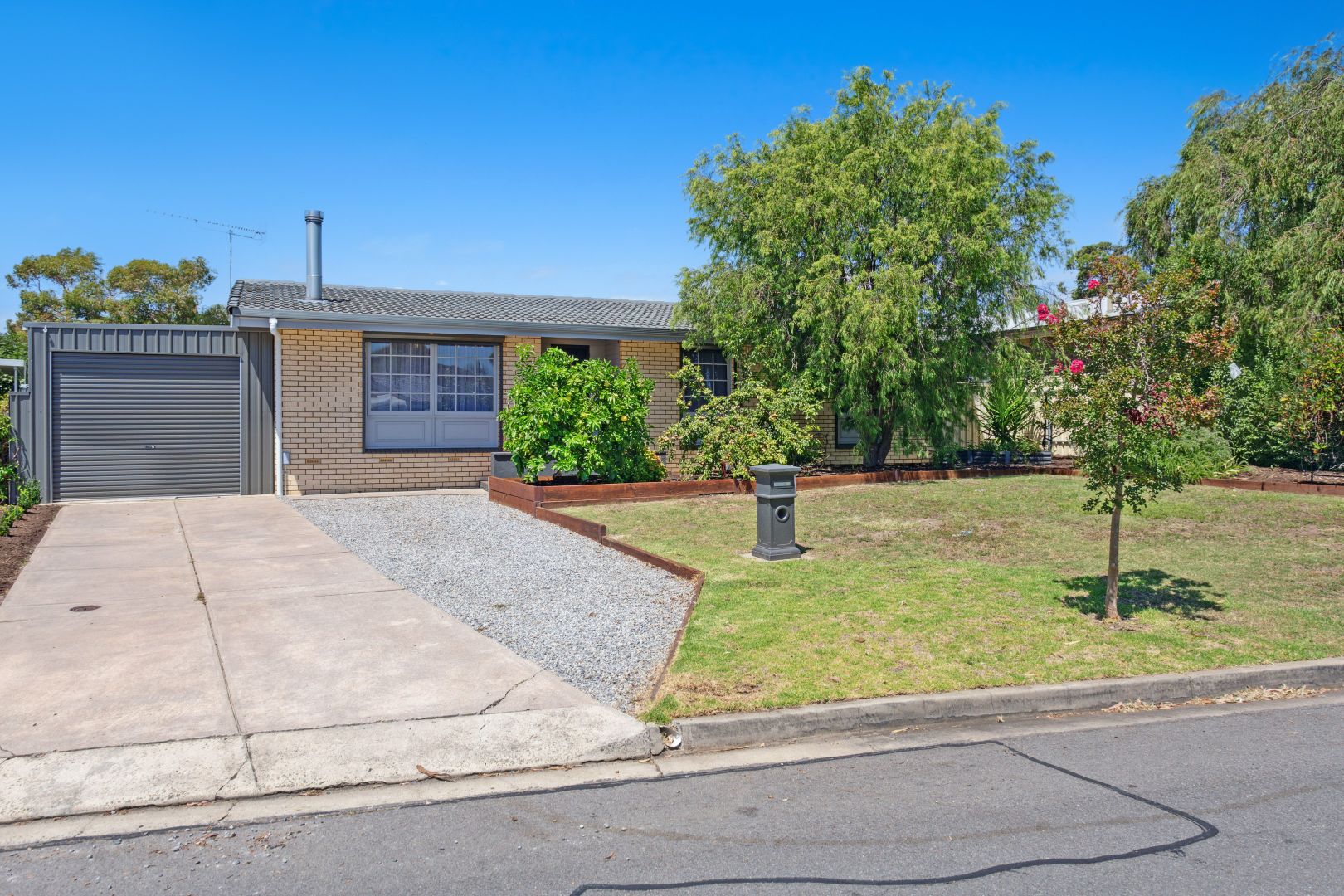 36 Calomba Crescent, Happy Valley SA 5159, Image 1