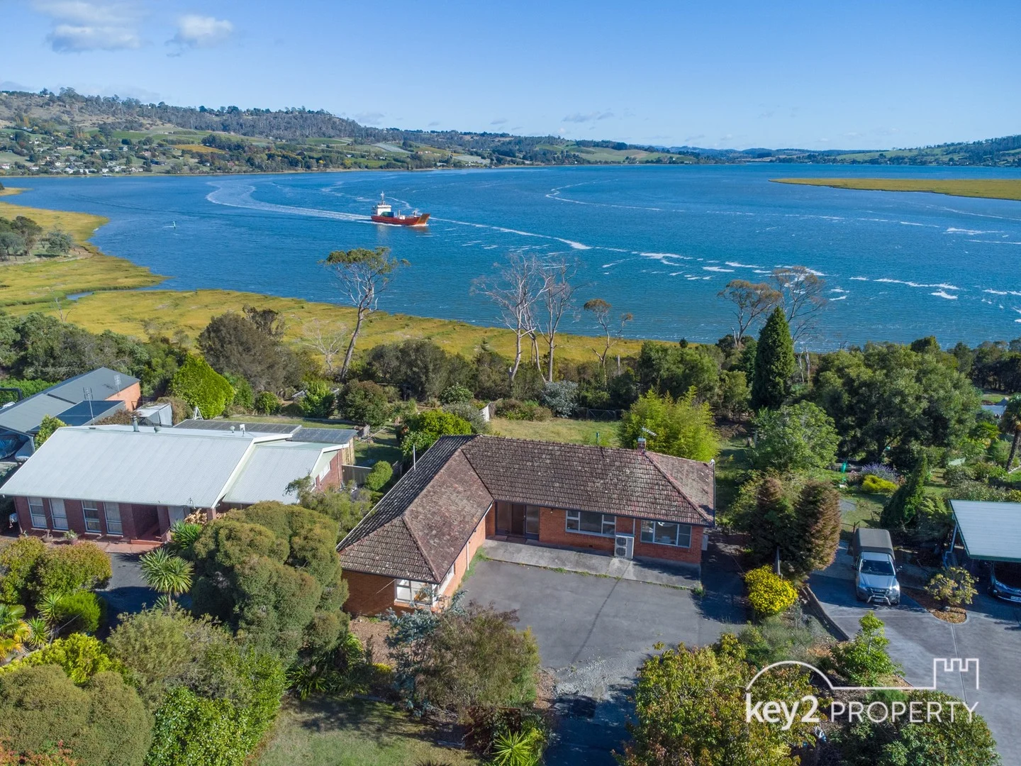 72 Beach Road, Legana TAS 7277