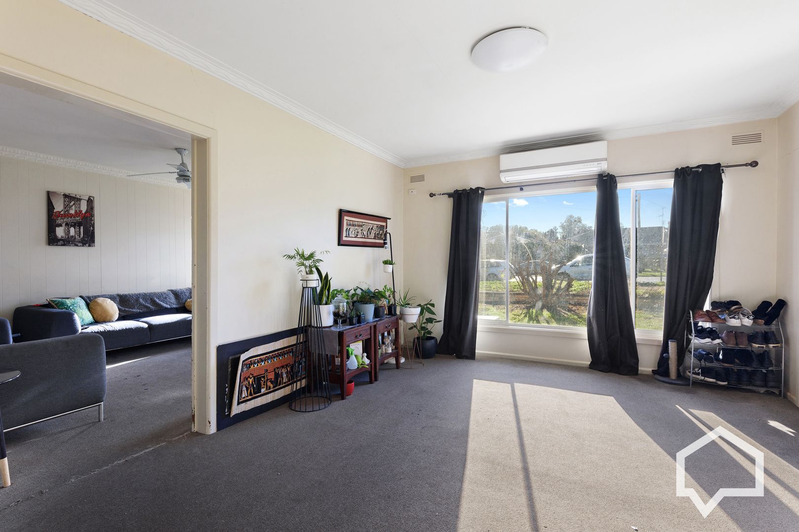 7 Lowndes Street, Kennington VIC 3550, Image 2