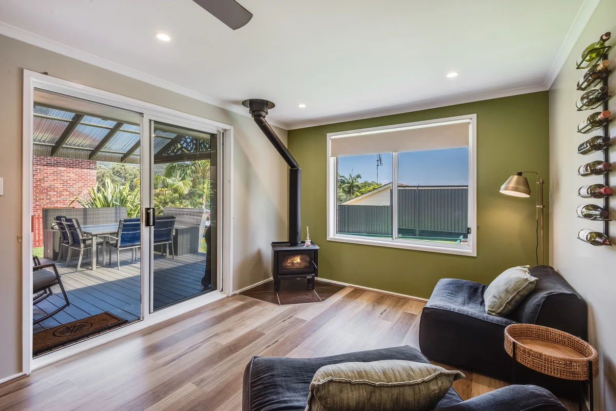 Additional image 4 of 6 Stephen Close, Green Point NSW 2251