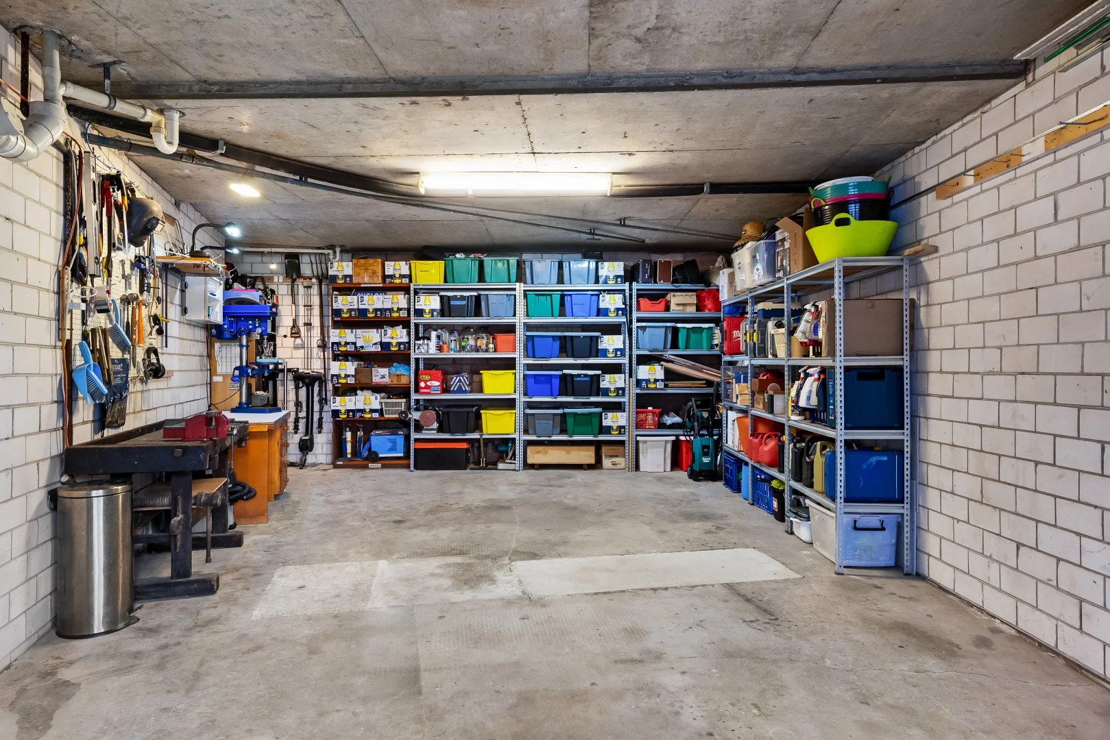 Additional image 15 of 18/387-393 Marrickville Road, Marrickville NSW 2204