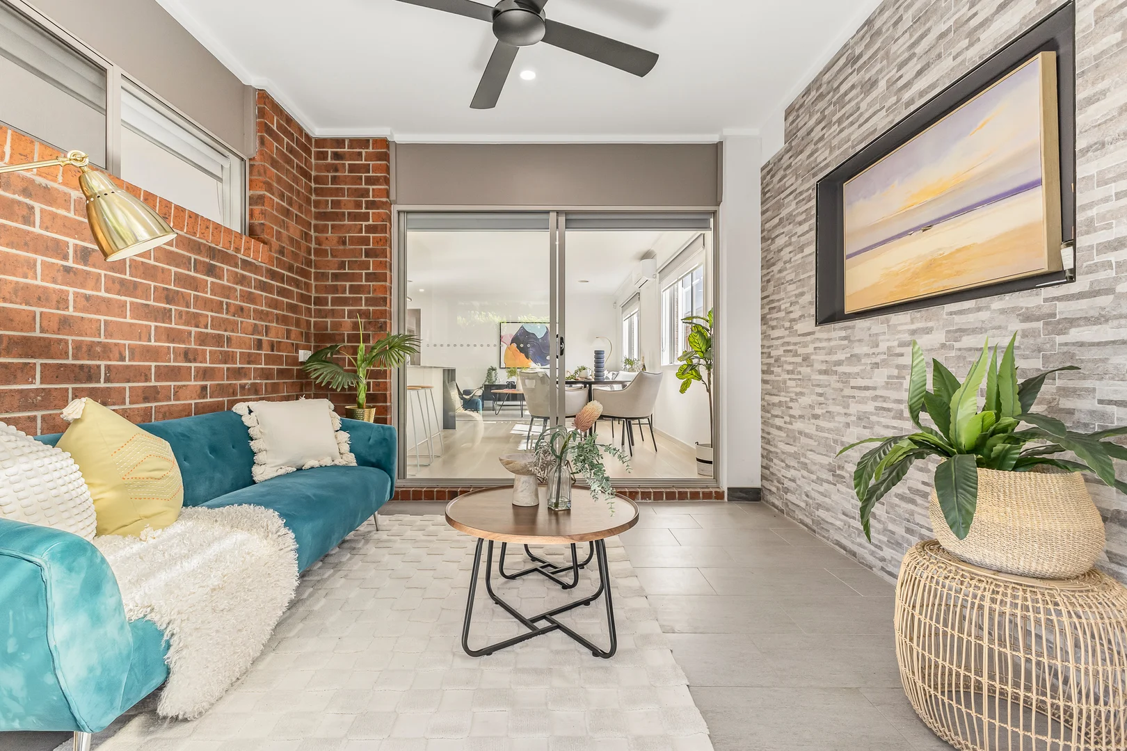 Additional image 14 of 8 Cricklade Street, Wollert VIC 3750