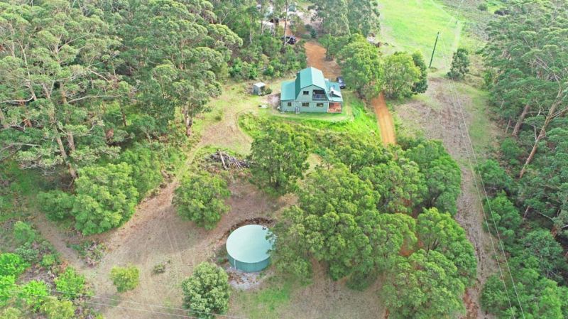 18 Patterson Rd, Lowlands WA 6330, Image 2