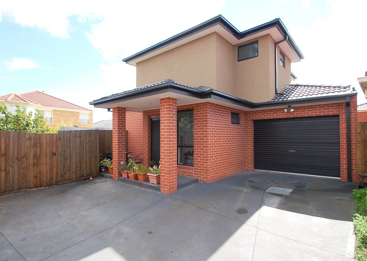 4/6-8 Stamford Court, Broadmeadows VIC 3047, Image 0
