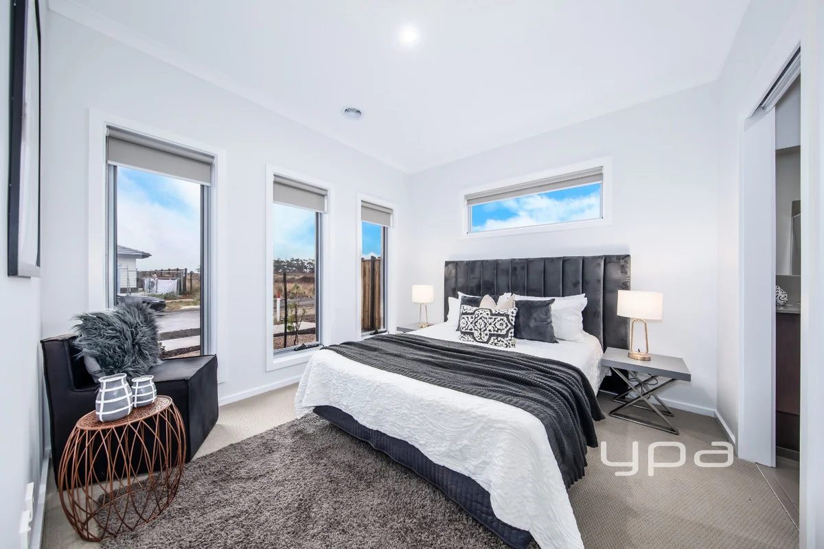 Additional image 10 of 18 Giza Street, Bonnie Brook VIC 3335