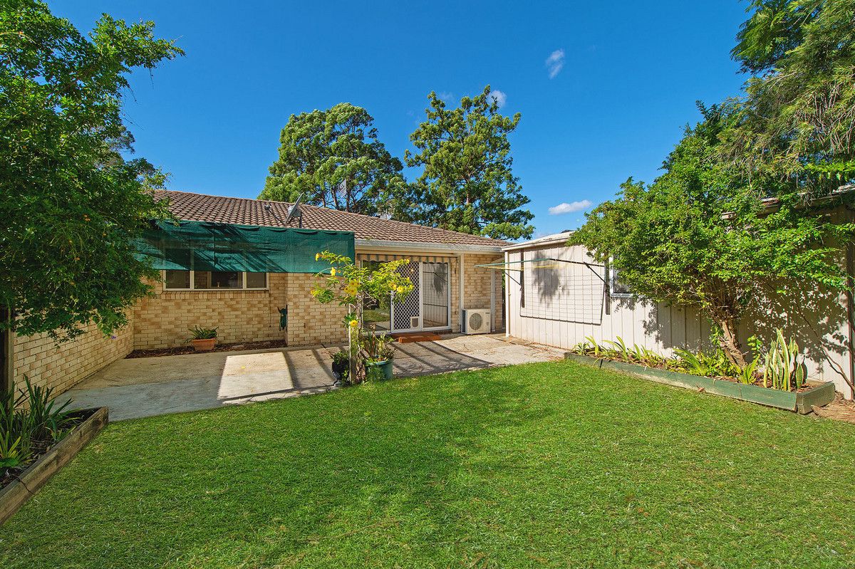 1/3 Victoria Place, West Haven NSW 2443, Image 2