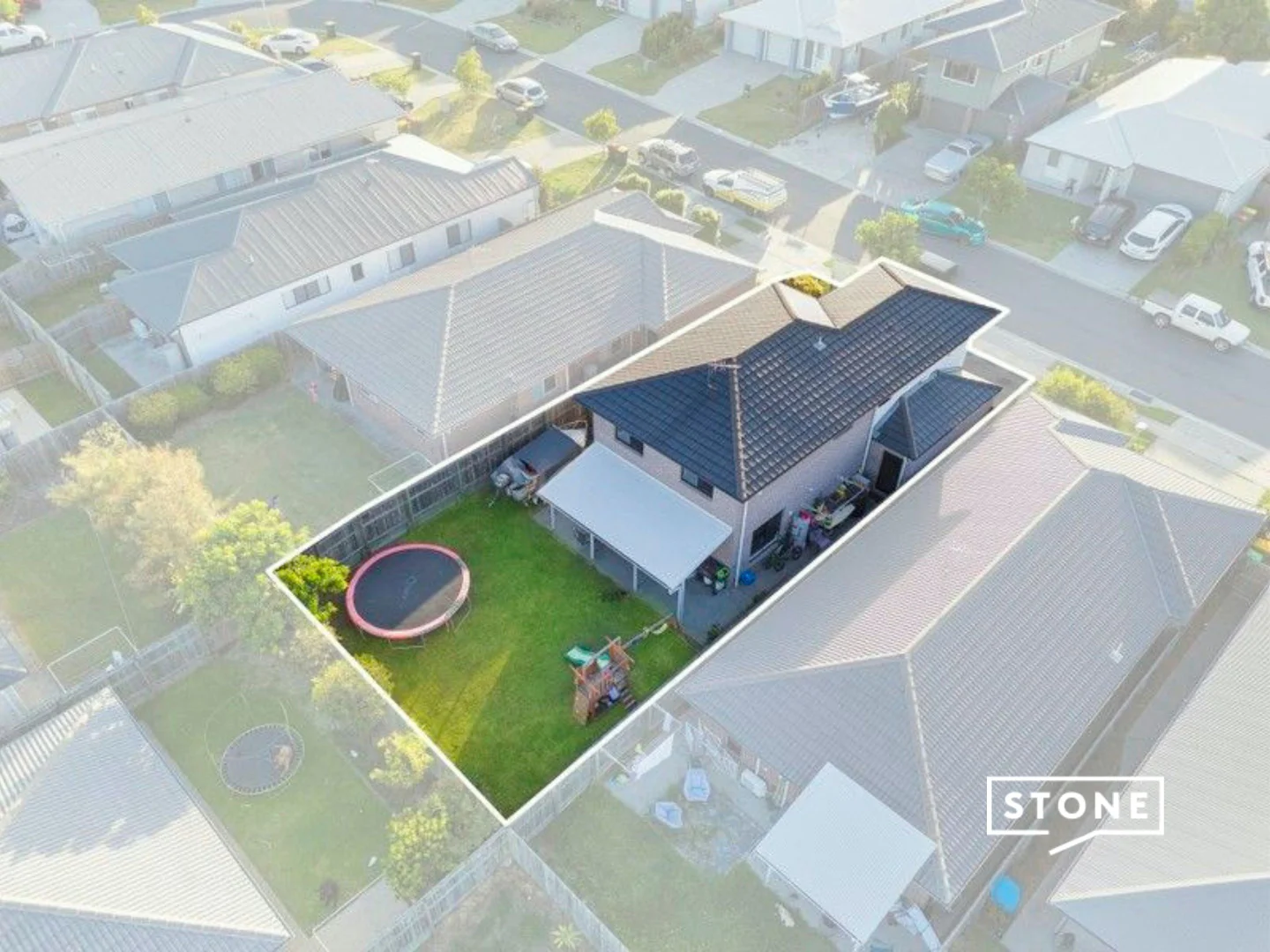Additional image 11 of 26 Mount Glorious Street, Park Ridge QLD 4125