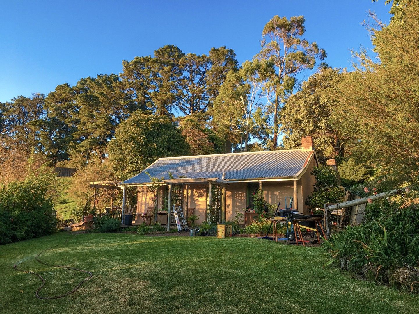 42 Crescent Drive, Norton Summit SA 5136 House For Rent Domain