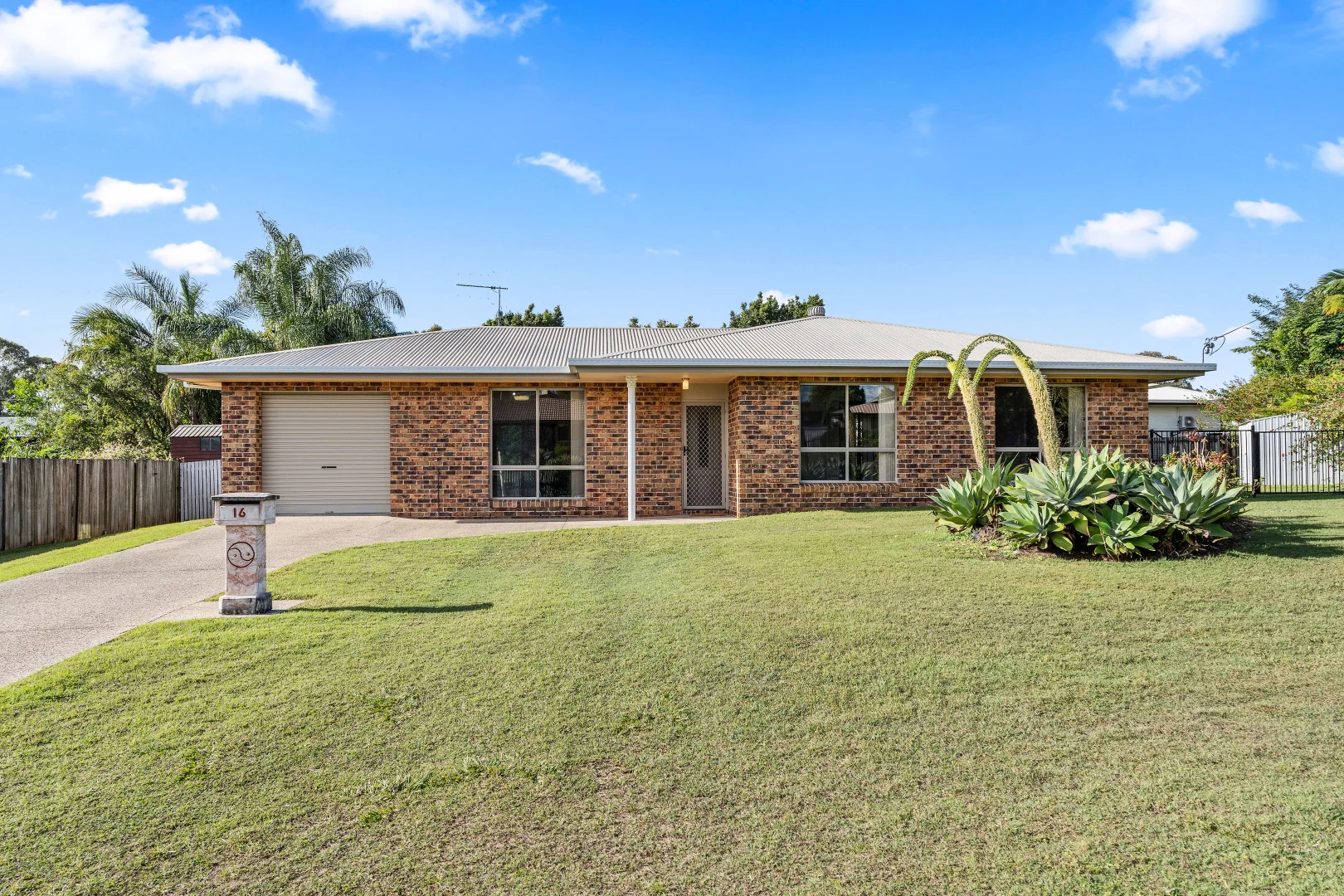 Additional image 17 of 16 Jasmine Court, Tinana QLD 4650
